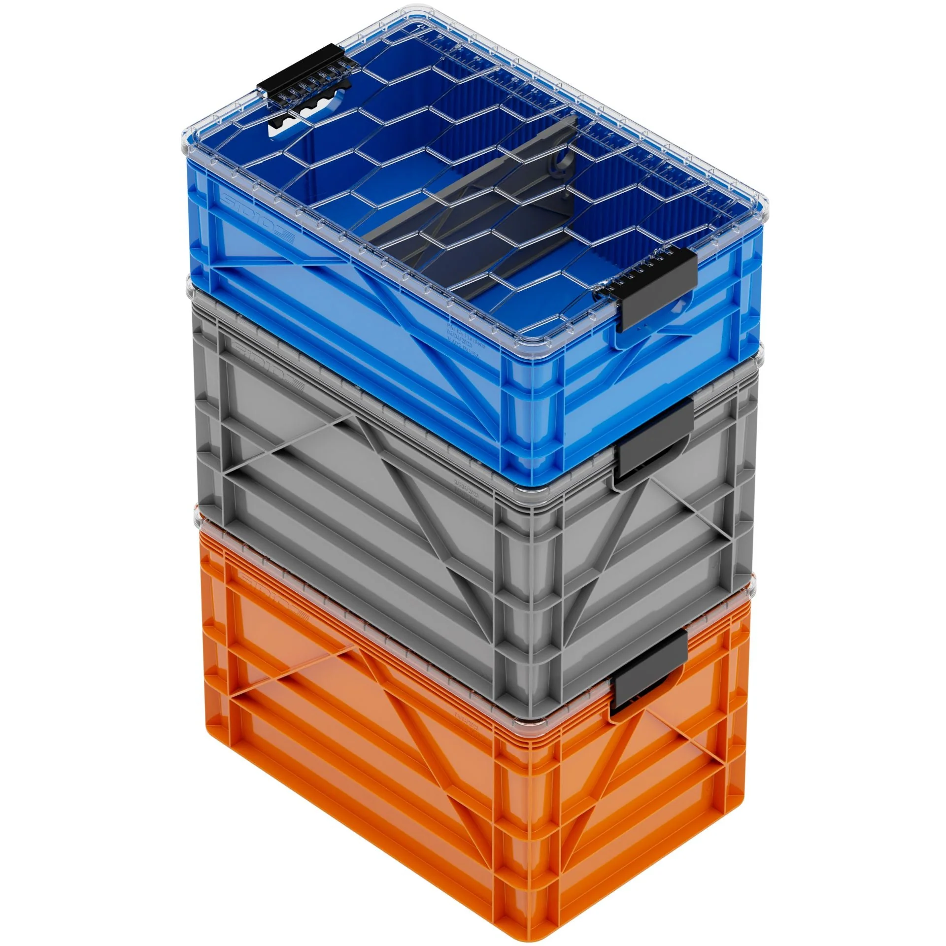 Product image 41