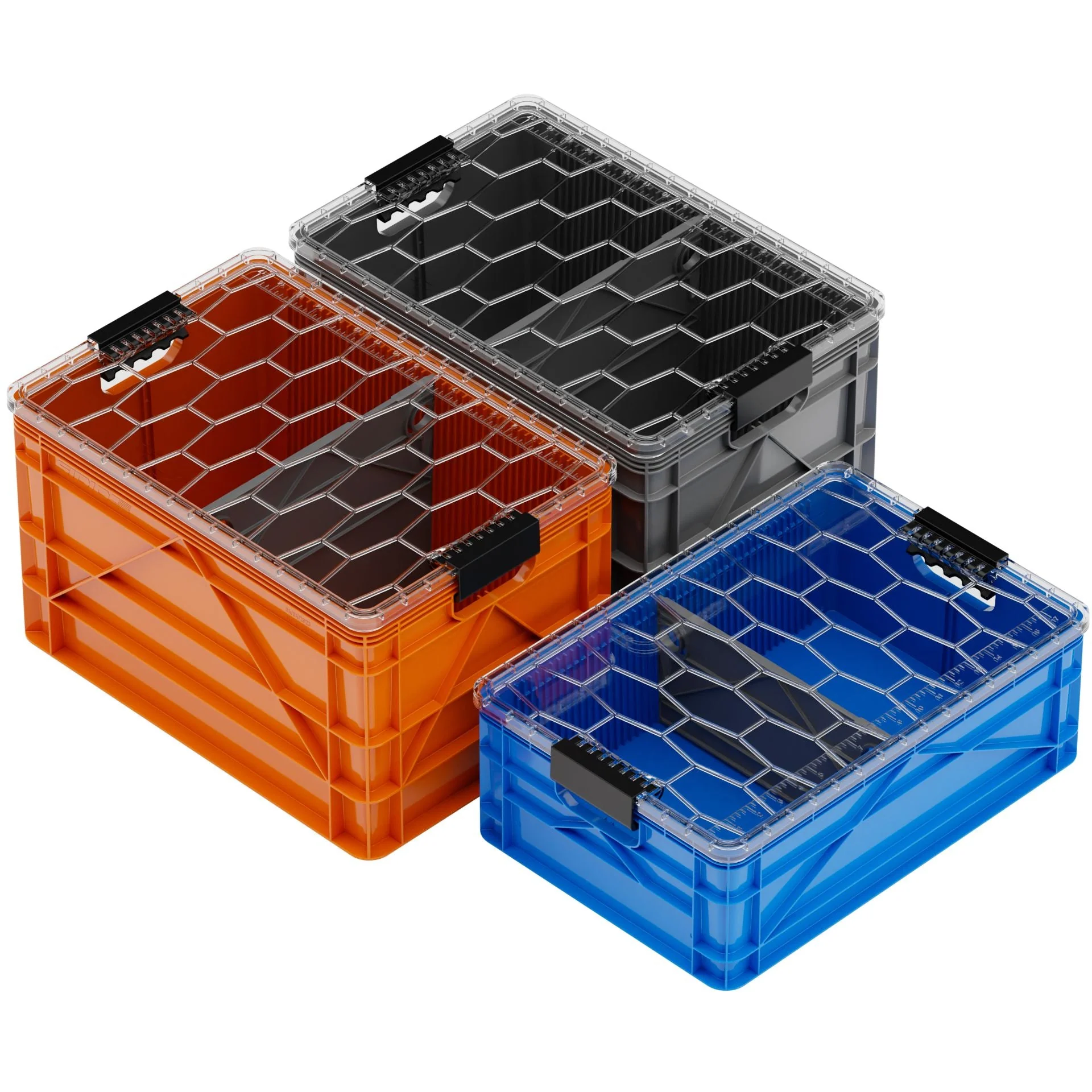 Product image 42