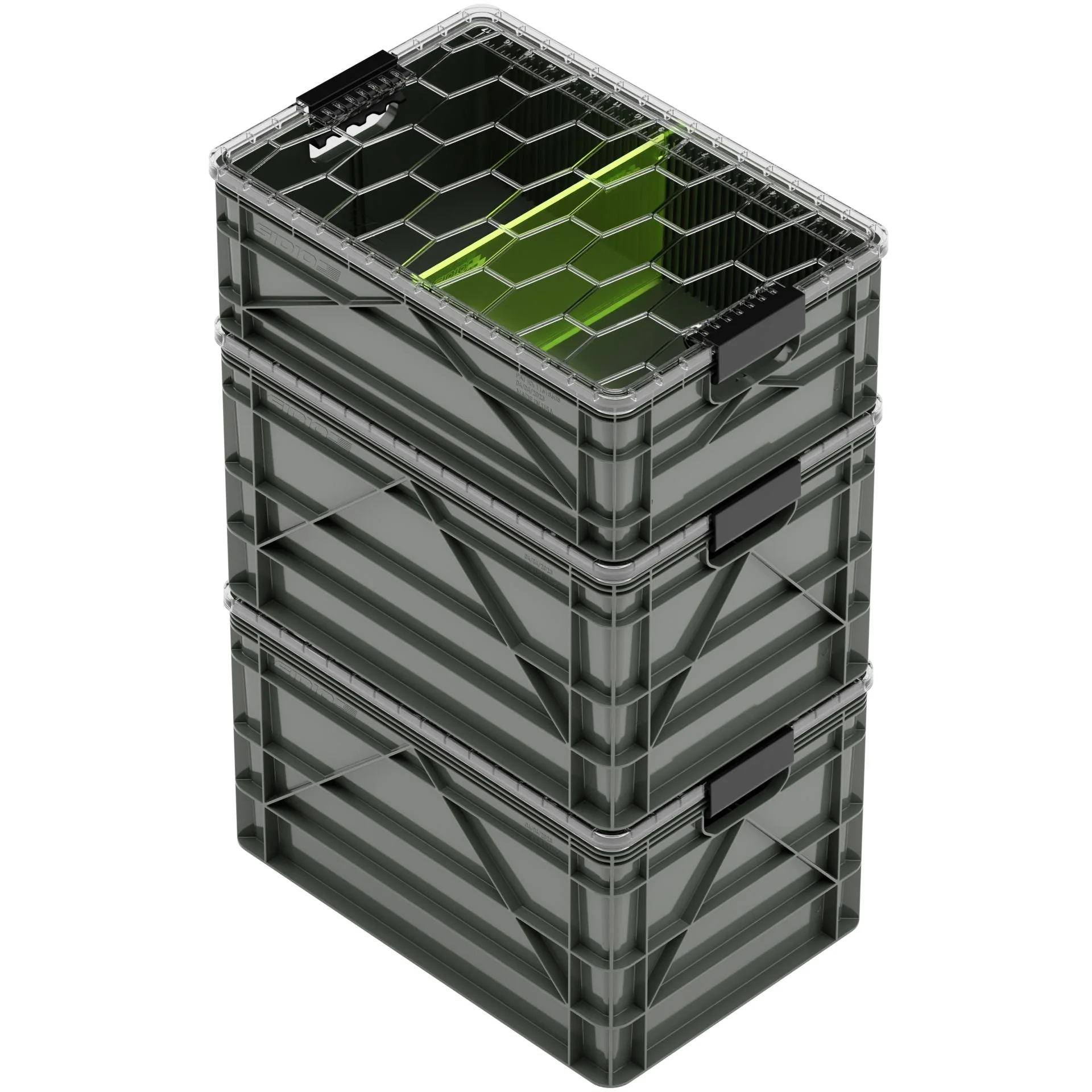 Product image 43