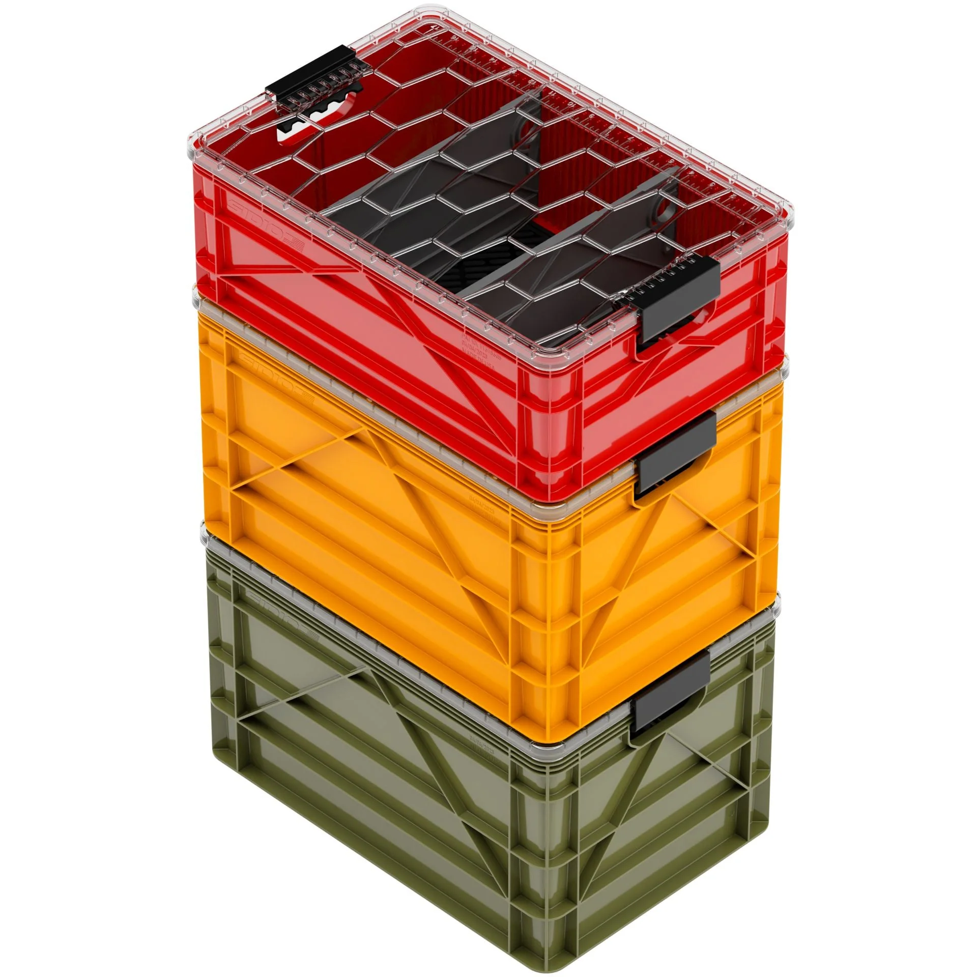 Product image 33