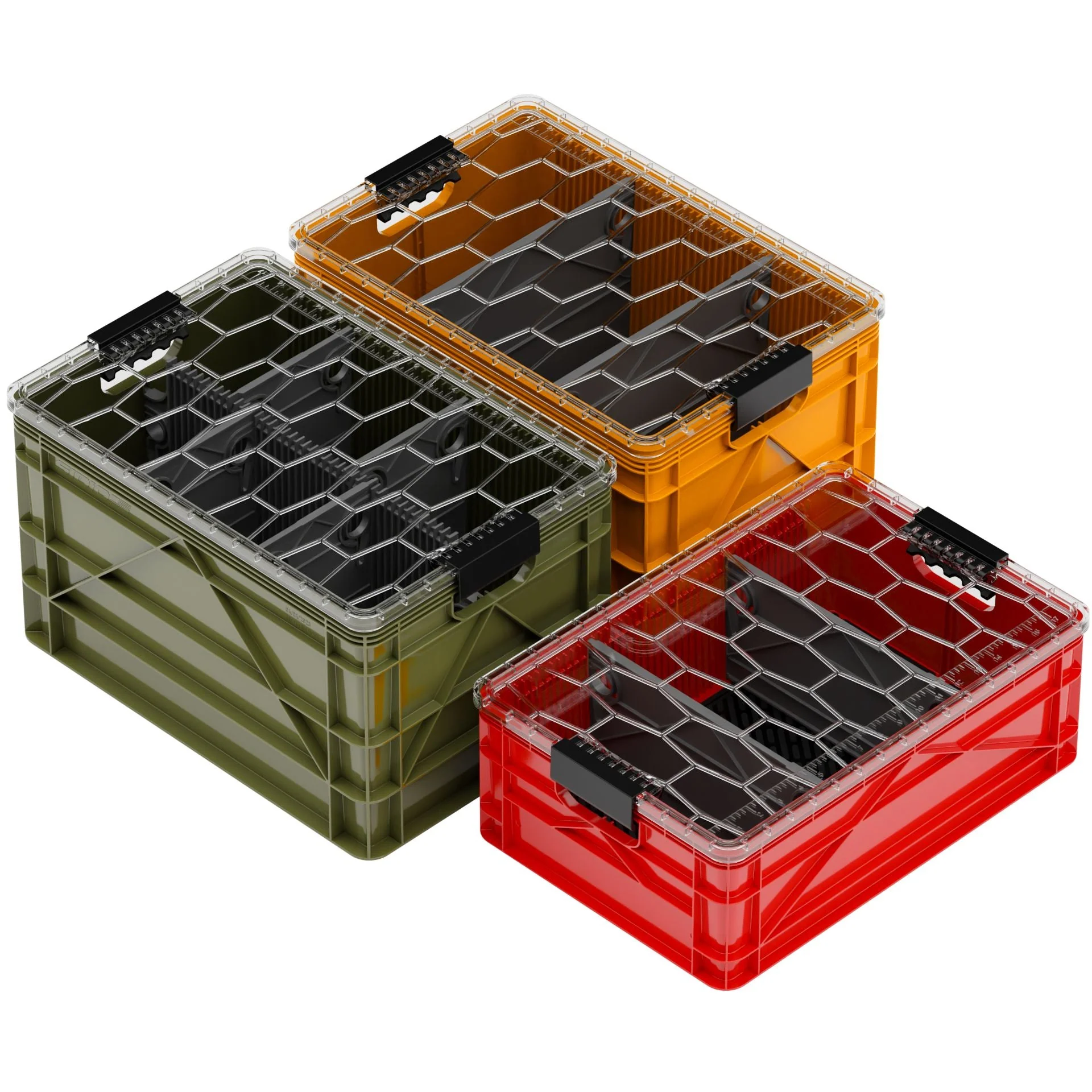 Product image 34