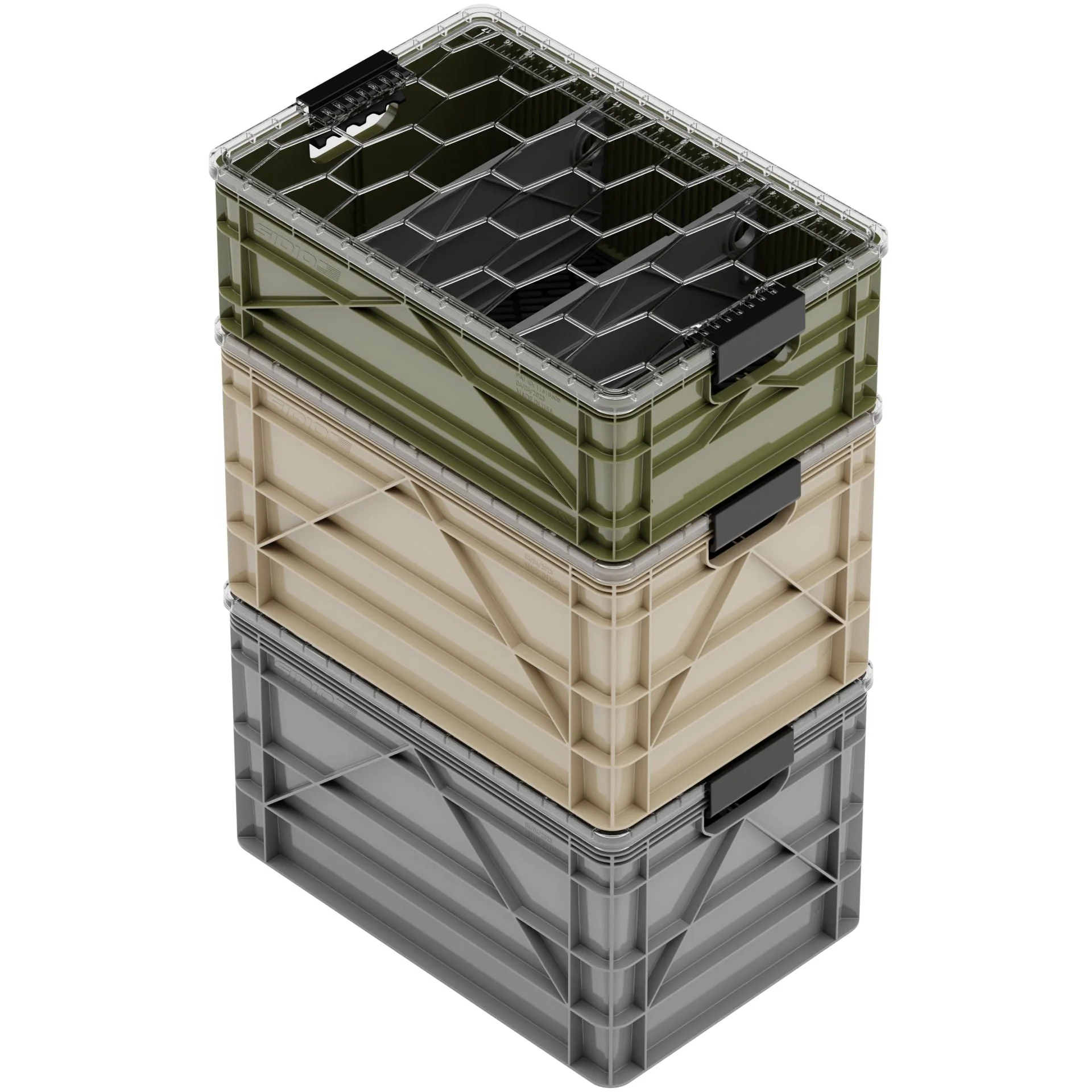 Product image 35
