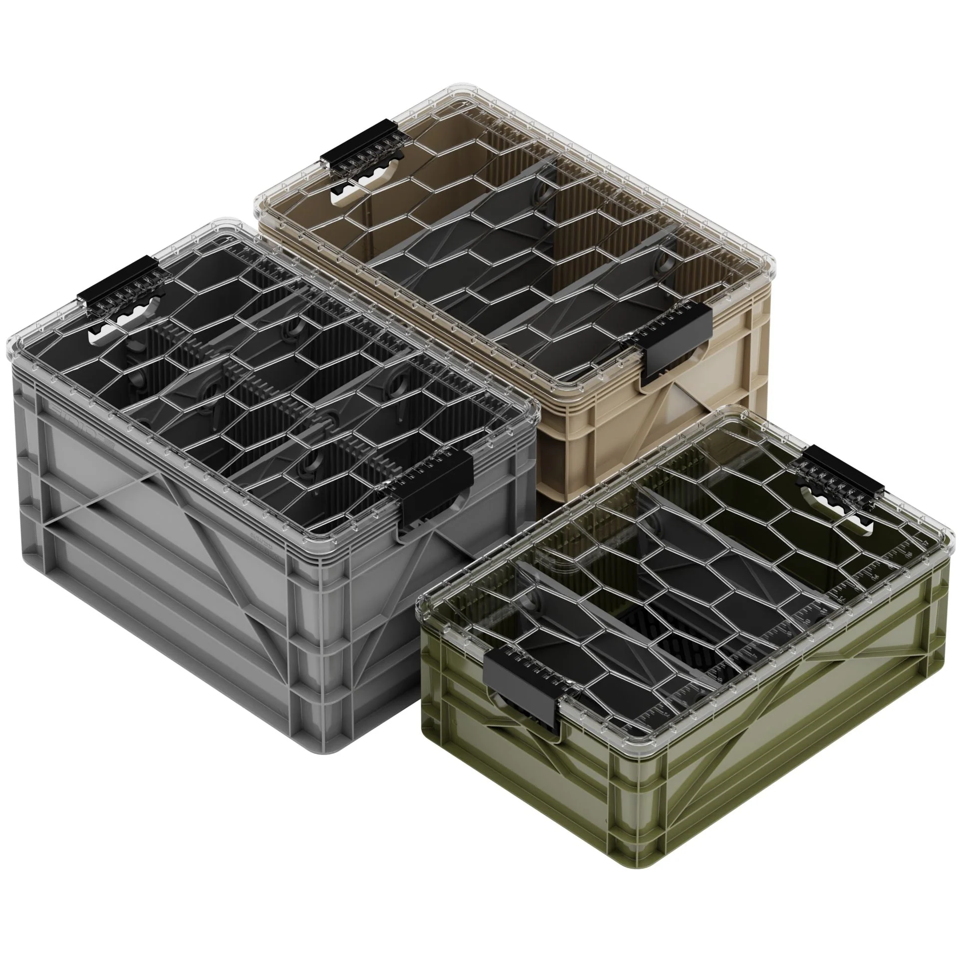 Product image 36
