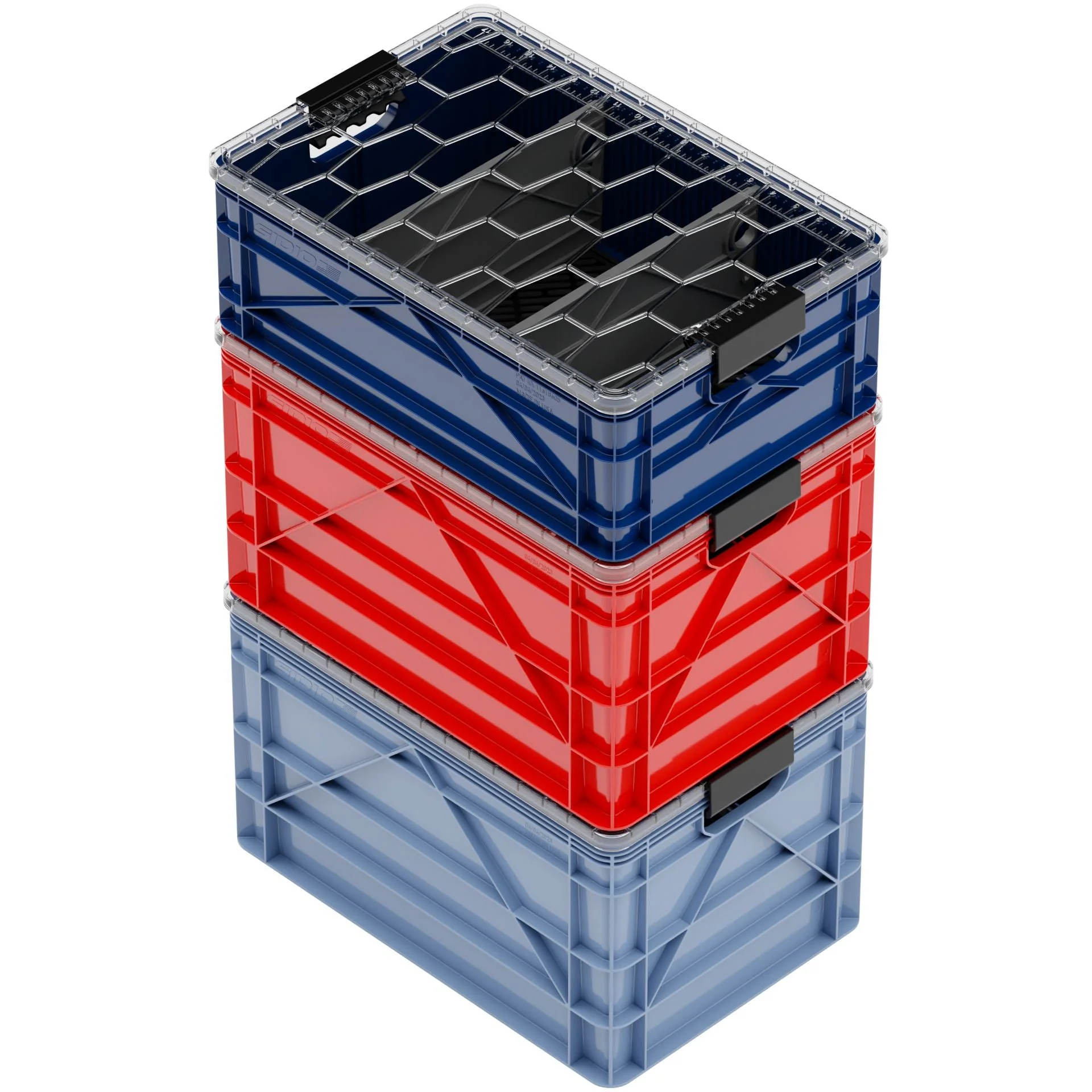 Product image 39