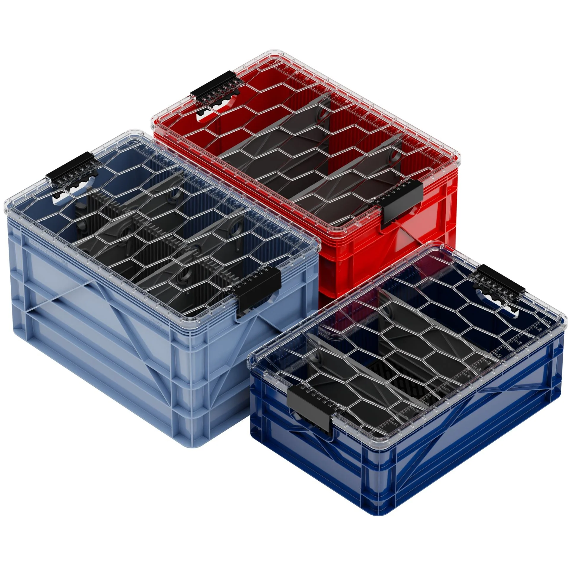 Product image 40
