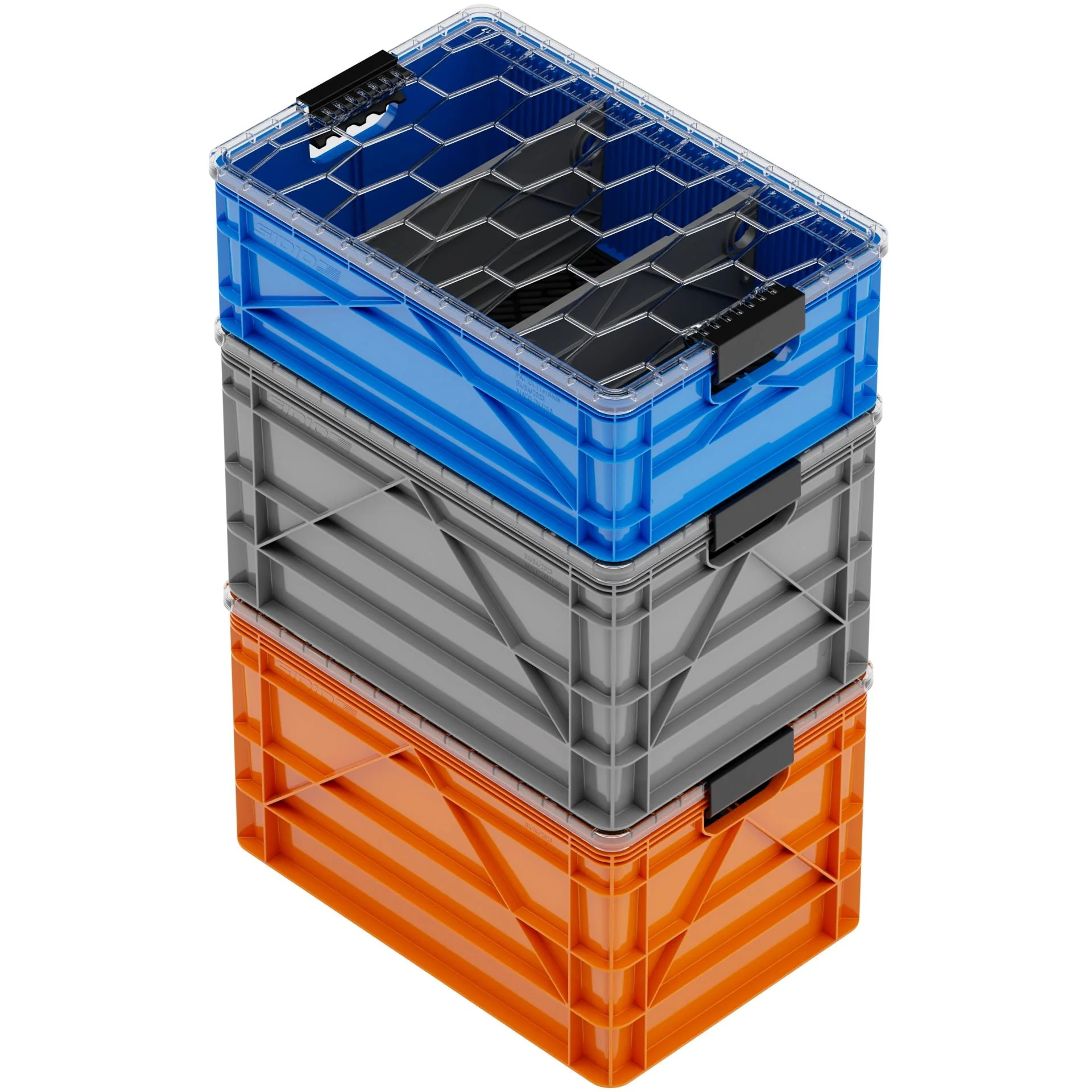 Product image 41