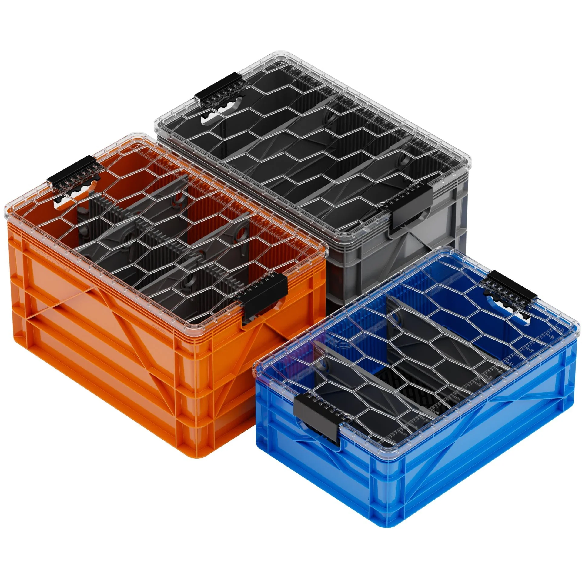 Product image 42