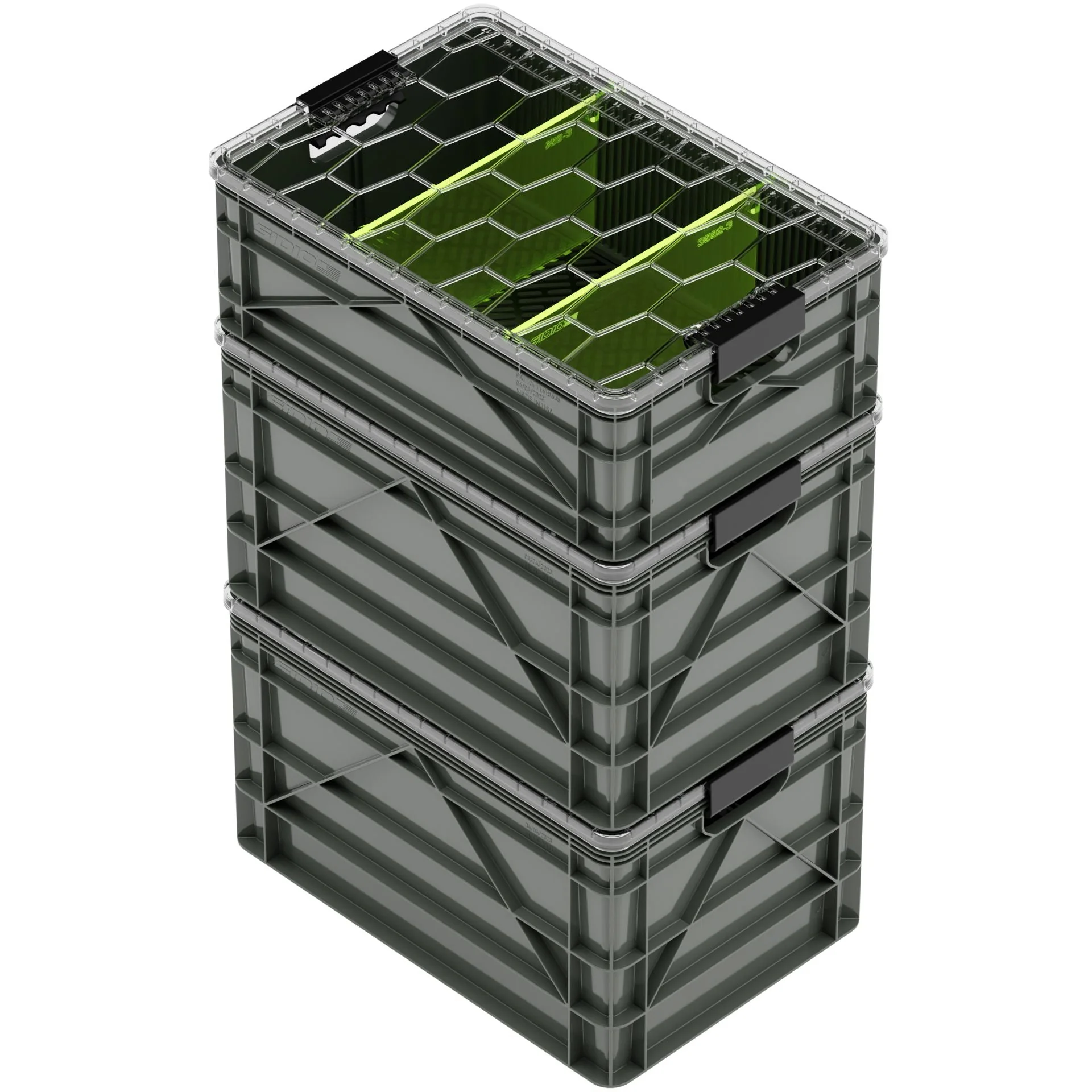 Product image 43