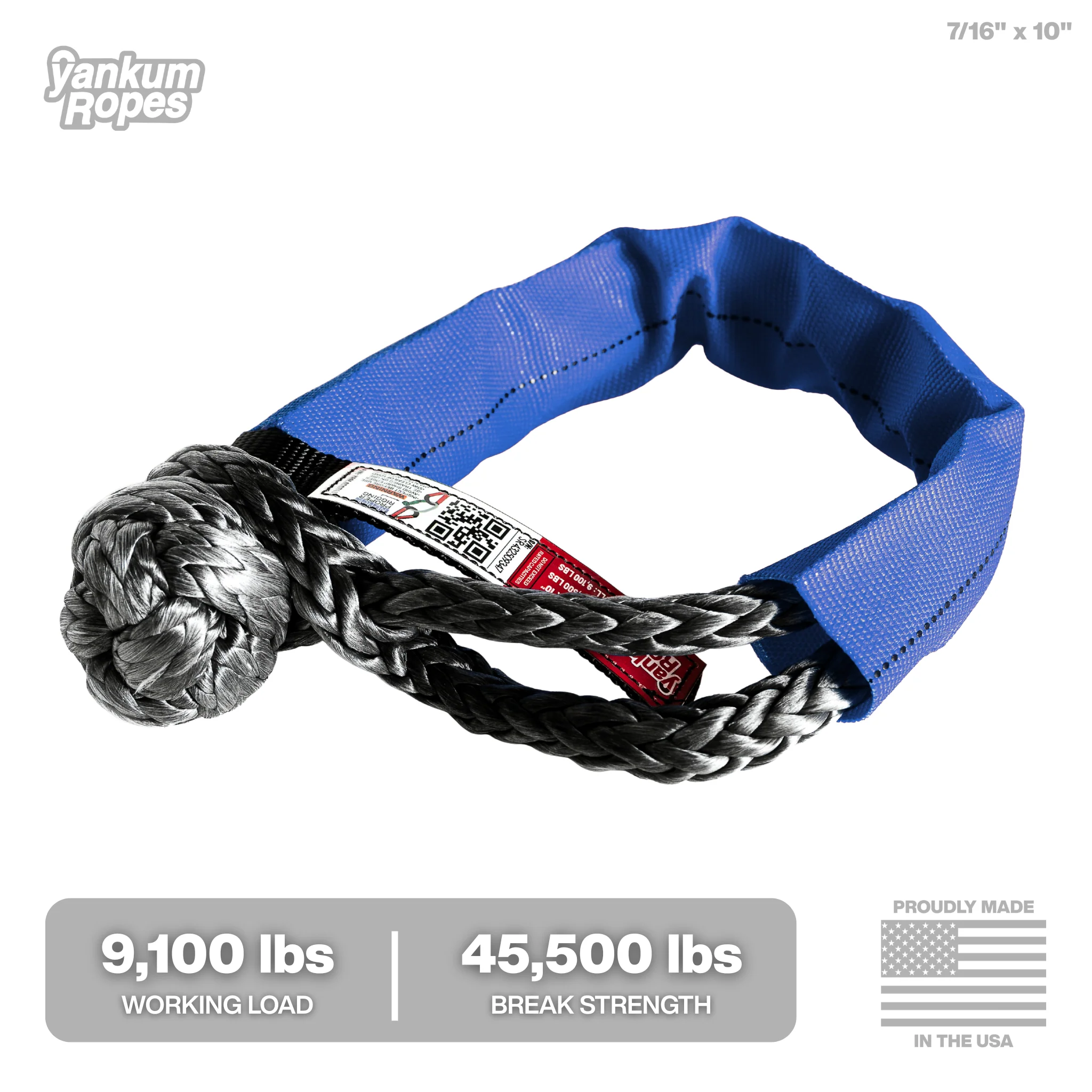 Product image 41