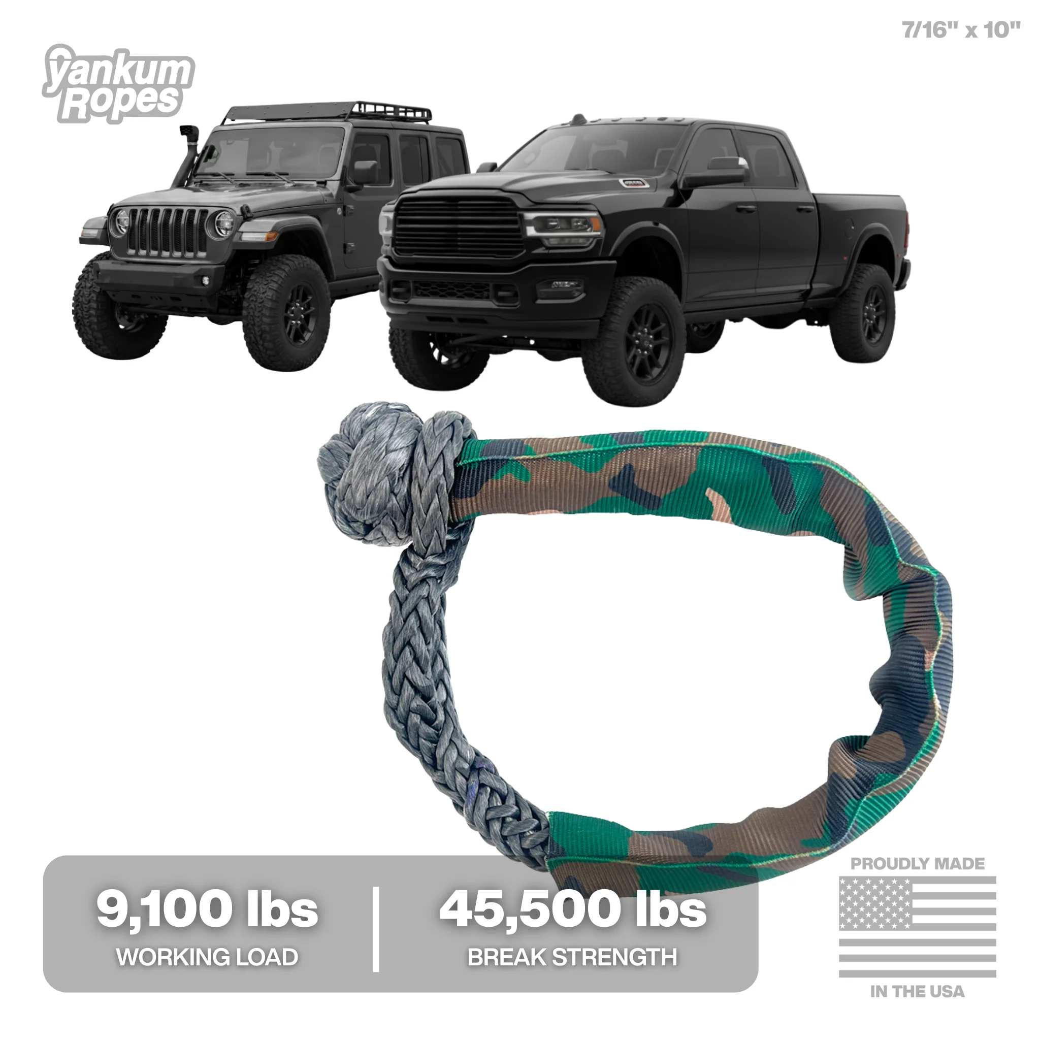 Product image 49
