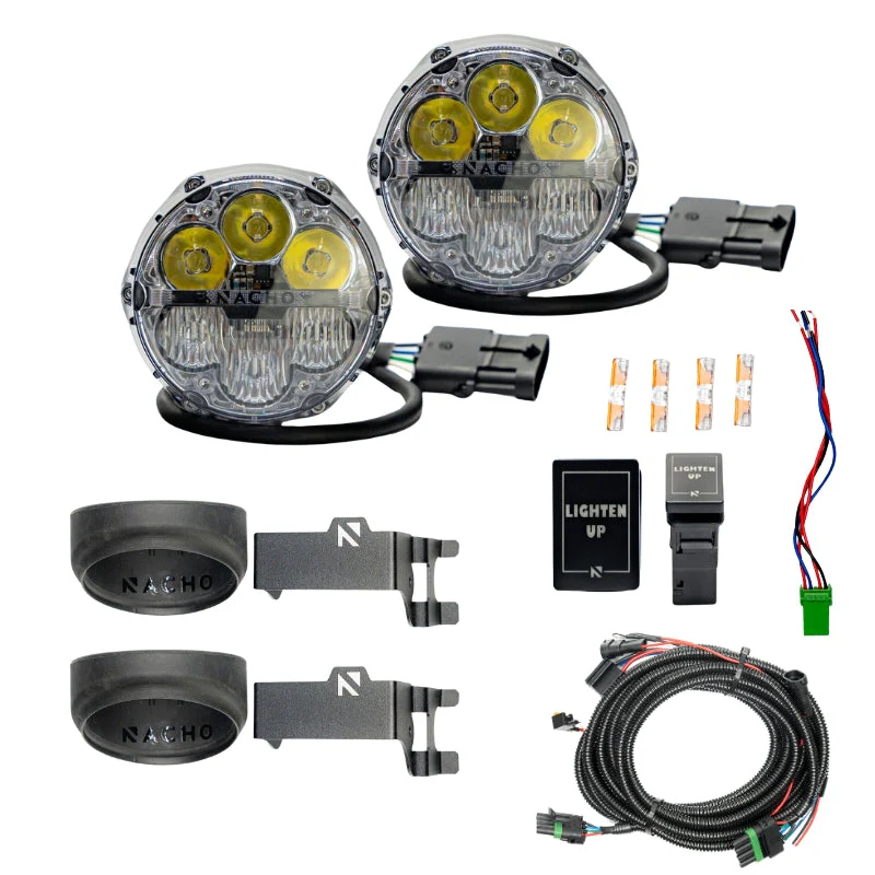 Product image 20