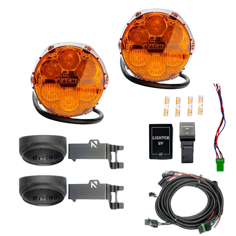 Product image 21